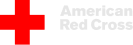 Logo of Red Cross